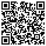 QR Code for Jones Byrd and Association in Augusta, GA 30901