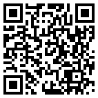 QR Code for Kakes4u in Snellville, GA 30078