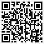 QR Code for Karyn Warren in EVANS, GA 30809