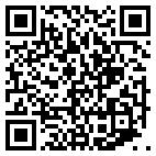 QR Code for King's Corner in Bainbridge, GA 39817