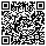 QR Code for Kirschner and Venker in Atlanta, GA 30339