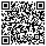QR Code for Lamar Fast Cash Services in Griffin, GA 30224