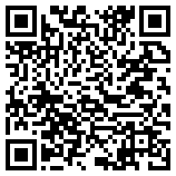 QR Code for Las Colinas in Tucker, GA 30084