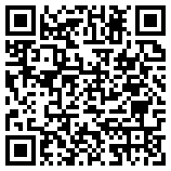 QR Code for Lashing Outt in Decatur, GA 30032