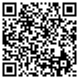 QR Code for Latinos in Information Sciences and Technology Association in Norcross, GA 30071