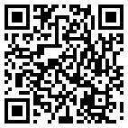 QR Code for Lendtrain in Alpharetta, GA 30004