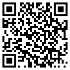 QR Code for Lenox Heights in Atlanta, GA 30324