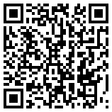 QR Code for Lexington APT Community in Centerville, GA 31028