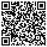 QR Code for Locks R US in Lawrenceville, GA 30046
