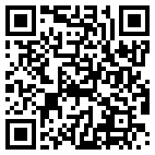QR Code for Locksmith in Atlanta, GA 30344