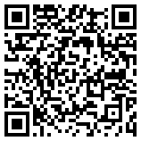 QR Code for Locksmith Master Store in Atlanta, GA 30310
