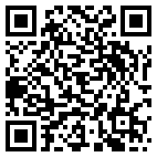 QR Code for Lott Harrell in Douglas, GA 31533