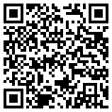 QR Code for Macduff & Murphy in Gainesville, GA 30504