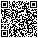 QR Code for Mail Boxes Etc in Columbus, GA 31907