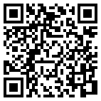 QR Code for Makotek in Pooler, GA 31322