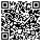 QR Code for A Maps and Graphics in Dallas, GA 30157