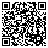QR Code for Marko Investment in Augusta, GA 30909