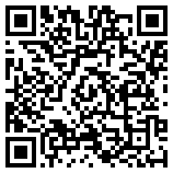 QR Code for Mattress Junction in Villa Rica, GA 30180