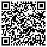QR Code for Mayro Automotive in Powder Springs, GA 30127