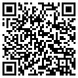 QR Code for Mcneal Professional Services in Kennesaw, GA 30144