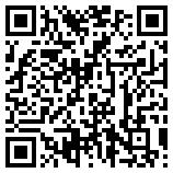 QR Code for Med Tech Staffing in Roswell, GA 30076