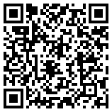 QR Code for Medlock Commons Self Storage in Norcross, GA 30071