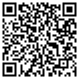 QR Code for Metro Fire Protection in Cumming, GA 30040