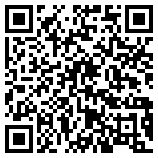 QR Code for Microfusion Engineering in Atlanta, GA 30360