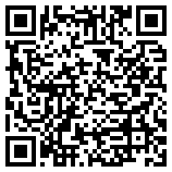 QR Code for Minyard's Electric in Augusta, GA 30907