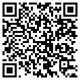 QR Code for Healthy Body and Soul in Lilburn, GA 30047