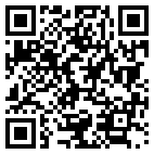 QR Code for Mobients in Atlanta, GA 30318