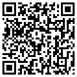 QR Code for Moon Chiropractic Clinic in Duluth, GA 30096