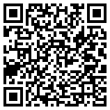 QR Code for Morrison Herschfield in Atlanta, GA 30346