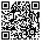 QR Code for Moyo And Grill in Forest Park, GA 30297