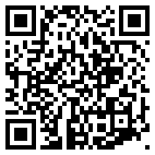 QR Code for Nci Group in Douglasville, GA 30134