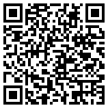 QR Code for New Hope Restorative Care in Jonesboro, GA 30238