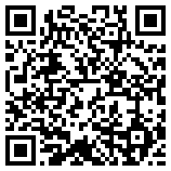 QR Code for Next Door Lock Repair in Atlanta, GA 30344
