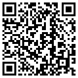 QR Code for Next Door Locksmith in Atlanta, GA 30306