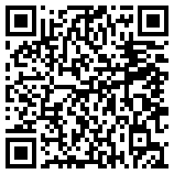 QR Code for Nic's Quick Stop in Bainbridge, GA 39819