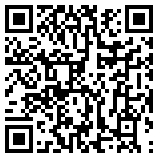 QR Code for Nolan Commercial Services in Loganville, GA 30052