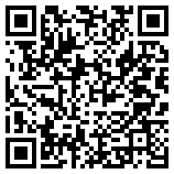 QR Code for Northpark Estates in Alpharetta, GA 30004