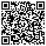 QR Code for Obd Emission Test in Atlanta, GA 30329
