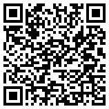 QR Code for Old Biscayne Designs in Americus, GA 31719
