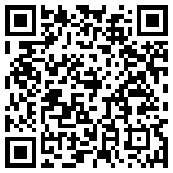 QR Code for Old Norcross Road Locksmith in Duluth, GA 30096