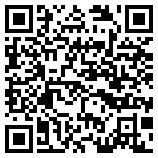 QR Code for Olde Mill Executive Offices in Marietta, GA 30062