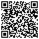 QR Code for Olson Woodworking in Monroe, GA 30655