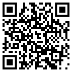 QR Code for Om Food Mart in Brunswick, GA 31520