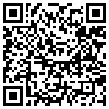 QR Code for Oneill Outside in Jasper, GA 30143