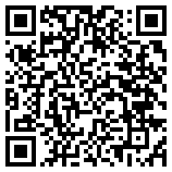 QR Code for Upscale Bath Solution in Tucker, GA 30084