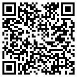 QR Code for Original Designs & Boutique in Lilburn, GA 30047